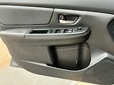 Subaru Impreza (2013) 1.6i, 84KW, 4x4 - náhled 19