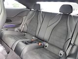 Mercedes-Benz CLE 300 4M AMG Pano NezTop DIGI.Li - náhled 12