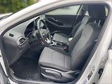 Hyundai i30 1,0 TGDI 120 Comfort - náhled 7