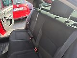 Škoda Rapid 1.2 TSI 6ti rychlostní  - náhled 14