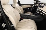 Mercedes-Benz Třídy S (2016) S 350 d 4MATIC - náhled 7
