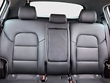 Kia Sportage (2017) 1.7 CRDi, Automat, Kůže, Navi - náhled 10