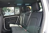 Land Rover Defender (2026) 110 X-Dynamic SE P300e       - náhled 19