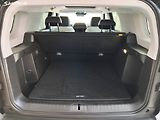 BAIC BJ30 1.5 T HEV 298KW All in 4x4 - náhled 7
