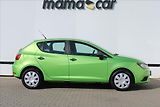 Seat Ibiza 1.2i 51kW KLIMA ČR - náhled 1