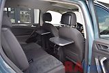 Volkswagen Tiguan Allspace (2021) Highline 2,0 TSI 4Motion,7míst - náhled 12