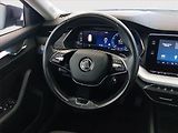 Škoda Octavia (2021) Ambition 2.0 TDI, Automat - náhled 14