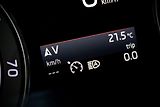Škoda Superb 3 2.0 TSI 162 kW DSG Sportline - náhled 32