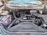 Jeep Grand Cherokee (2004) 4.0i R6 140kw 4x4 Tažné - náhled 19
