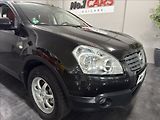 Nissan Qashqai 2,0   i 4x4 PANORAMA TAŽNÉ - náhled 27