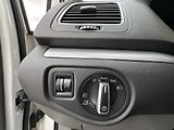 Volkswagen Sharan (2010) DSG 2.0TDI/125kW*5.Míst*1.Maj. - náhled 9