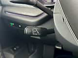 Škoda Octavia (2025) DSG 2.0TDI 110kW Top Selection - náhled 24
