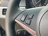BMW Řada 5 E61 3.0D *170KW* - náhled 35
