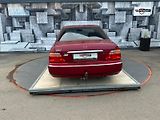 Honda Legend (1999) 3.5i V6, LPG, 2xALU, TOP STAV - náhled 7