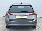 Škoda Scala Ambition 6MP 1,0TSI - náhled 21