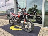 Aprilia SX 125 (2026) EU5+ - náhled 22
