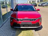 Kia K4 EXCLUSIVE 1,6 T-GDi GPF 7DCT 1 - náhled 8