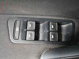 Volkswagen Golf (2014) 1.4 TSI, ČR, AC, výhřev sed. - náhled 17