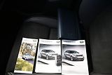 Land Rover Range Rover Velar (2019) 2.0 4x4 ACC Tažné 8AT D180 - náhled 33