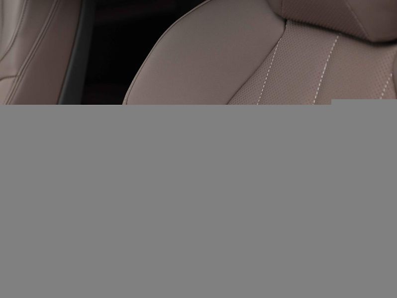 BMW Řada 5 520d xDrive - fotka 19 z 23