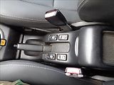Land Rover Freelander 2,0 - náhled 15