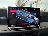 Volkswagen Tiguan 1.5TSi People 150kW eHybrid - náhled 19