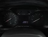 Citroën C3 (2018) 1.2 PureTech, Tempomat - náhled 9