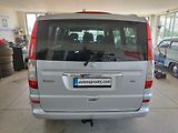 Mercedes-Benz Vito (2004) 2,2CDI,110KW,8MÍST,LONG,ALU - náhled 6