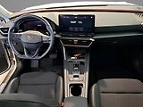 Cupra Leon ST 2.0TDI 110kW DSG 1.Maj DPH - náhled 2