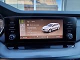 Škoda Octavia 2.0TDI Ambition, ČR,1.Majitel - náhled 33