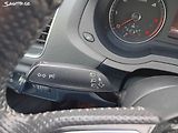 Audi Q3 2.0 TDI 130kW QUATTRO - náhled 15