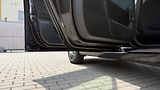 Škoda Roomster (2011) 1.2TSi*63kW*STYLE-EDITION* - náhled 9