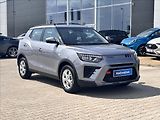 KGM Tivoli 1,5 GDI 120kW 6AT Style - náhled 7