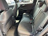 Ford Kuga ST-Line X 2.5 PHEV 178 kW - náhled 12
