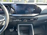 Volkswagen Caddy 2,0 TDI Style DSG Maxi - náhled 10