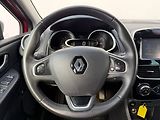Renault Clio (2018) 1.2 SCe 54 kW Limited - náhled 10