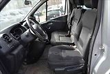 Opel Vivaro (2018) 1,6 CDTI - náhled 14