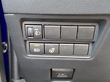 Toyota Yaris 1.5HEV, ČR, Style, záruka - náhled 25