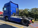 DAF XF 460 FT SC Standart - náhled 4