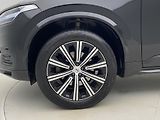 Volvo XC90 B5 AWD CORE AUT CZ 7M - náhled 20