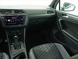 Volkswagen Tiguan (2023) R-Line 2.0 TDI - náhled 8