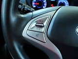 Hyundai ix20 (2012) 1.4CVVT, 2.maj,ČR, AC - náhled 15