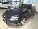 Volkswagen Jetta (2011) 1.2 TSi - náhled 1