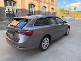 Škoda Octavia (2023) Combi Style 2,0 TDI 110 KW AUT - náhled 6