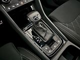Škoda Karoq (2025) 2.0TDi 4X4 DSG SPORTLINE WEBAS - náhled 21