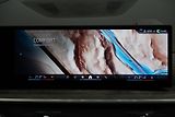 BMW X5 Xdrive30d,ČR,DPH,360,HUD,ACC - náhled 37