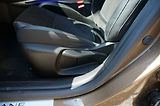 Renault Mégane (2017) 1,2  1,Majitel  nové v ČR - náhled 8