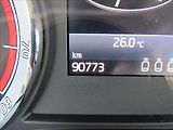 Škoda Karoq 1,5 TSi 110kW DSG Style - náhled 14