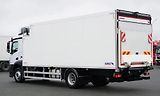 Mercedes-Benz (2017) Antos 1830 chlaďák EURO 6 - náhled 2