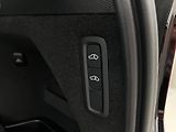 Volvo XC90 (2026) T8 AWD PLUS BRIGHT - náhled 20